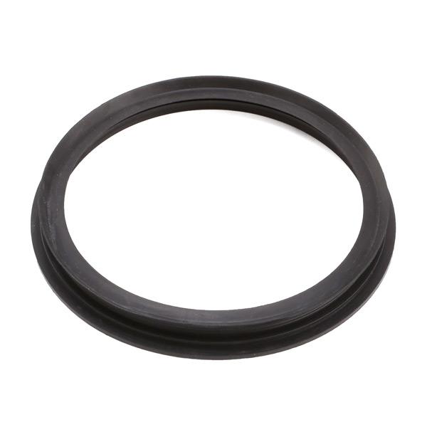 TOPRAN Tiiviste, Polttoainepumppu BMW,MINI 501 432 0141412,1182905,16140141412 16141182905,0141412,1182905,16140141412,16141182905