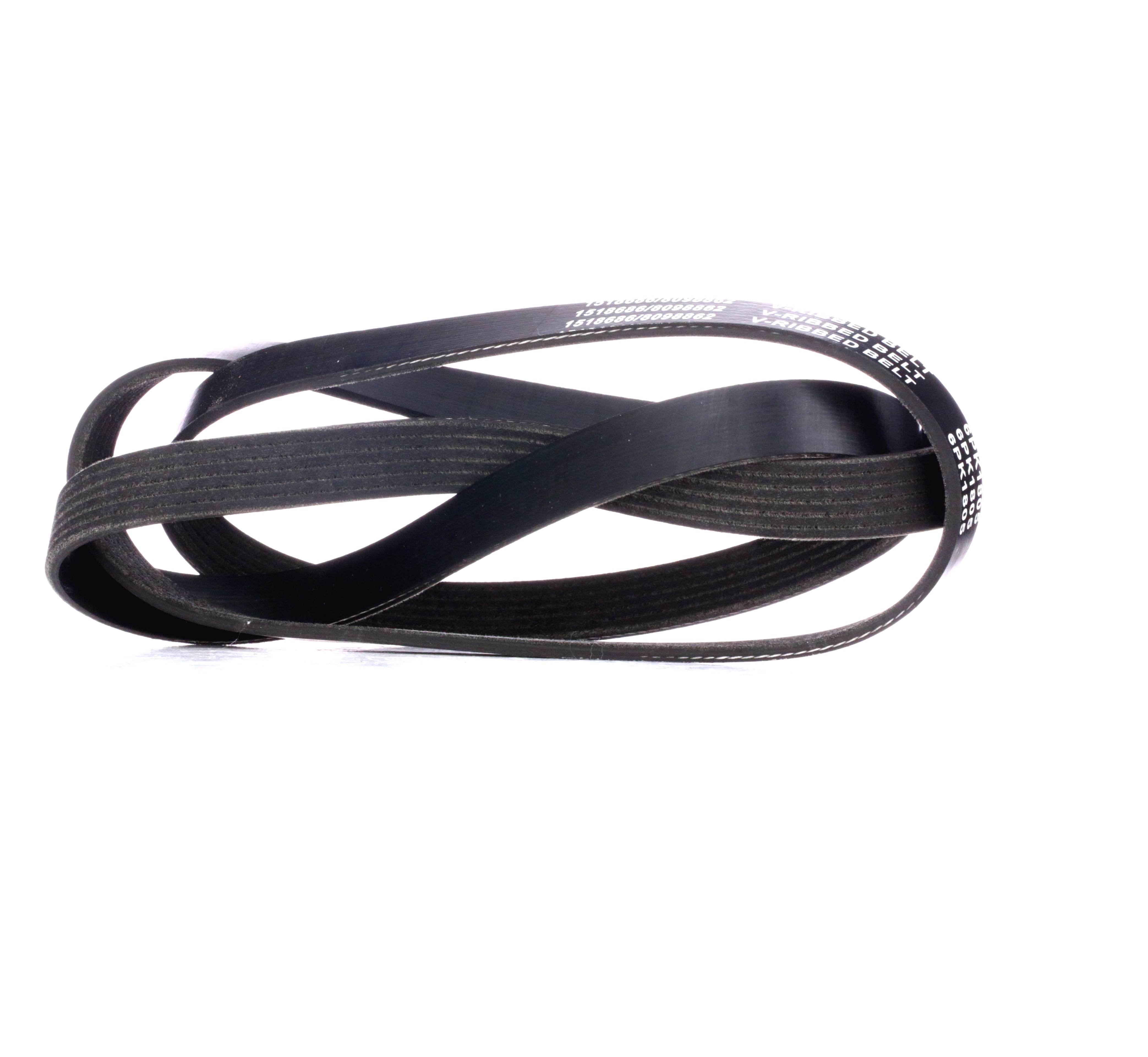 RIDEX Moniurahihna OPEL,FORD,RENAULT 305P0215 4024820,XS2E8620NB,XS2Z8620NA 53010284,53031118,11720JG30A,1340627,1340664,24413293,24452029,29452029