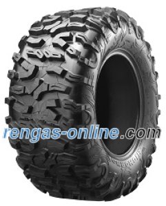 Maxxis M302 Bighorn 3.0 ( 26x11.00 R14 TL 54M takapyörä )