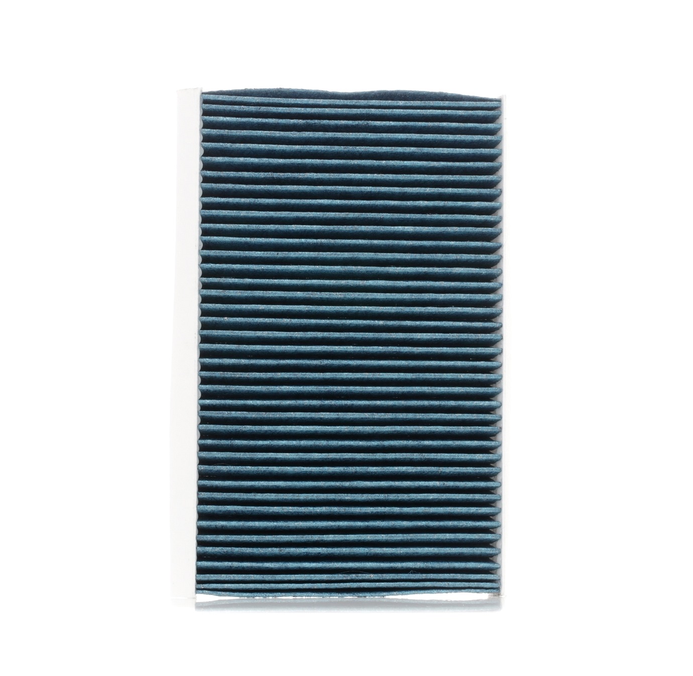 RIDEX Raitisilmasuodatin PEUGEOT,CITROËN,DS 424I0492 6447NT,6447NV,6447TL Sisäilmansuodatin,Suodatin, Sisäilma 647941,647975,6479C2,8122446,9687459780