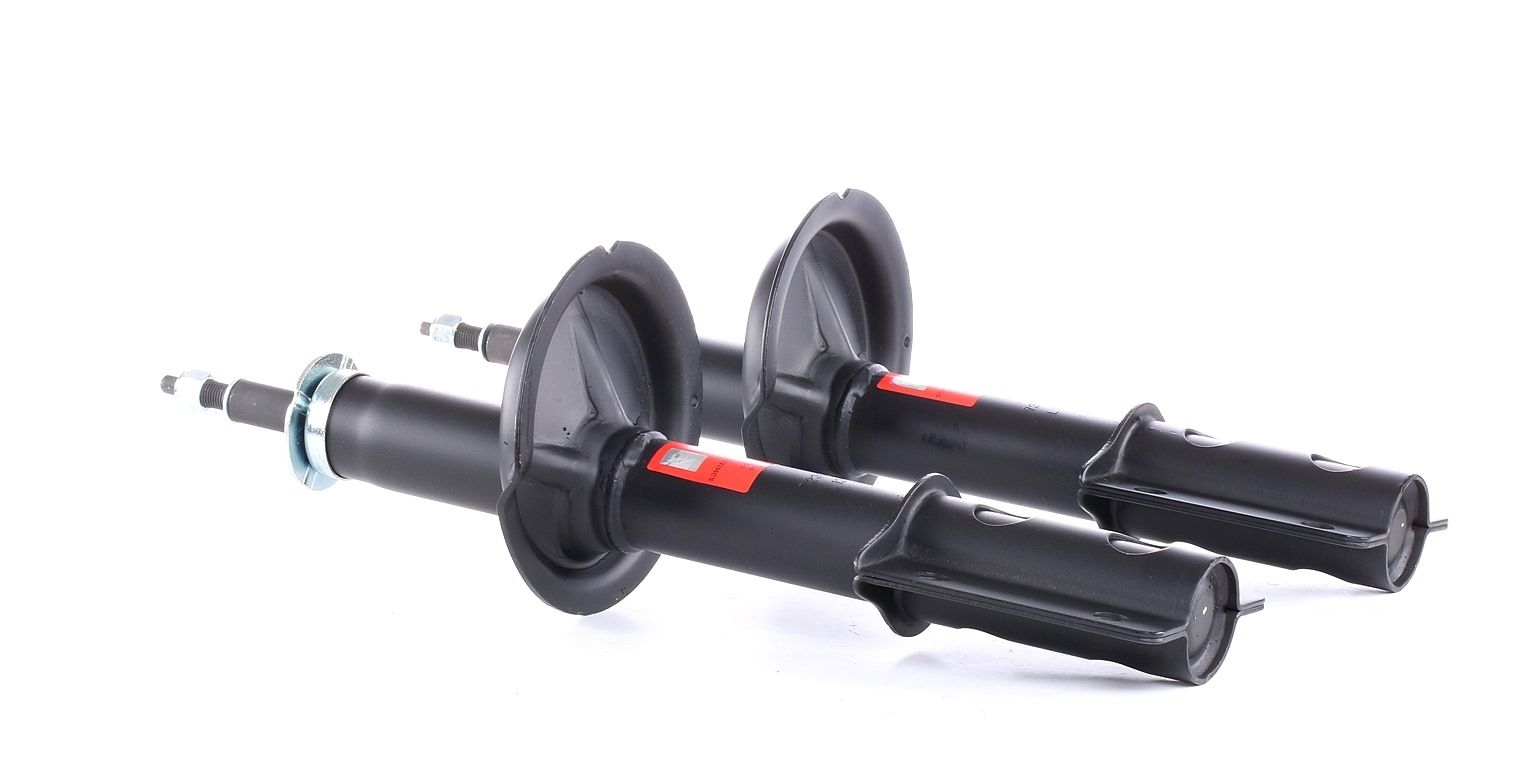 TRW Iskunvaimentimet FIAT,PEUGEOT,CITROËN JHM194T 5202J3,5208G8,1317926080 Iskarit,Iskunvaimennin 909382420,909382420,520250,5202J0,5208G8