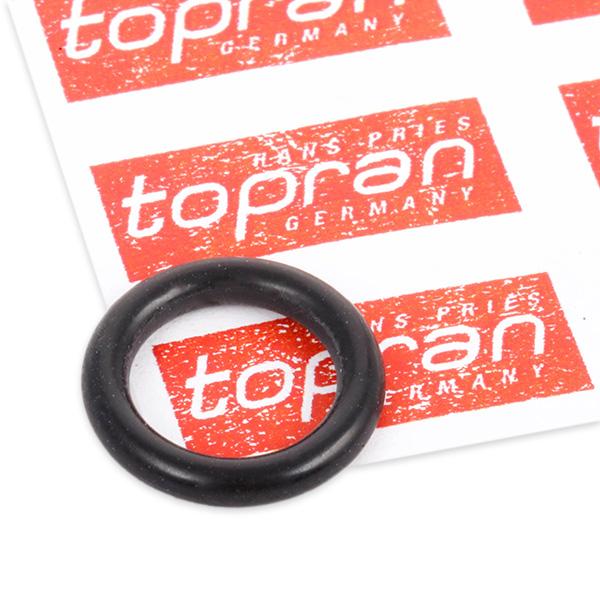 TOPRAN Rengastiiviste 628 108 0141209,0152465,64500141209 64500152465,64508375741,8375741,0141209,0152465,64500141209,64500152465,64508375741