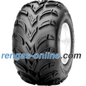 CST C9314 ( 16x8.00-7 TL 9J takapyörä )