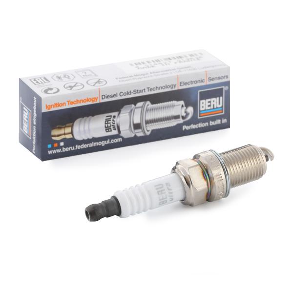 BERU Sytytystulpat TOYOTA,HYUNDAI,NISSAN Z73 1881411051,1882311101,BP0118110 Tulpat,Sytytystulppa 2240101P15