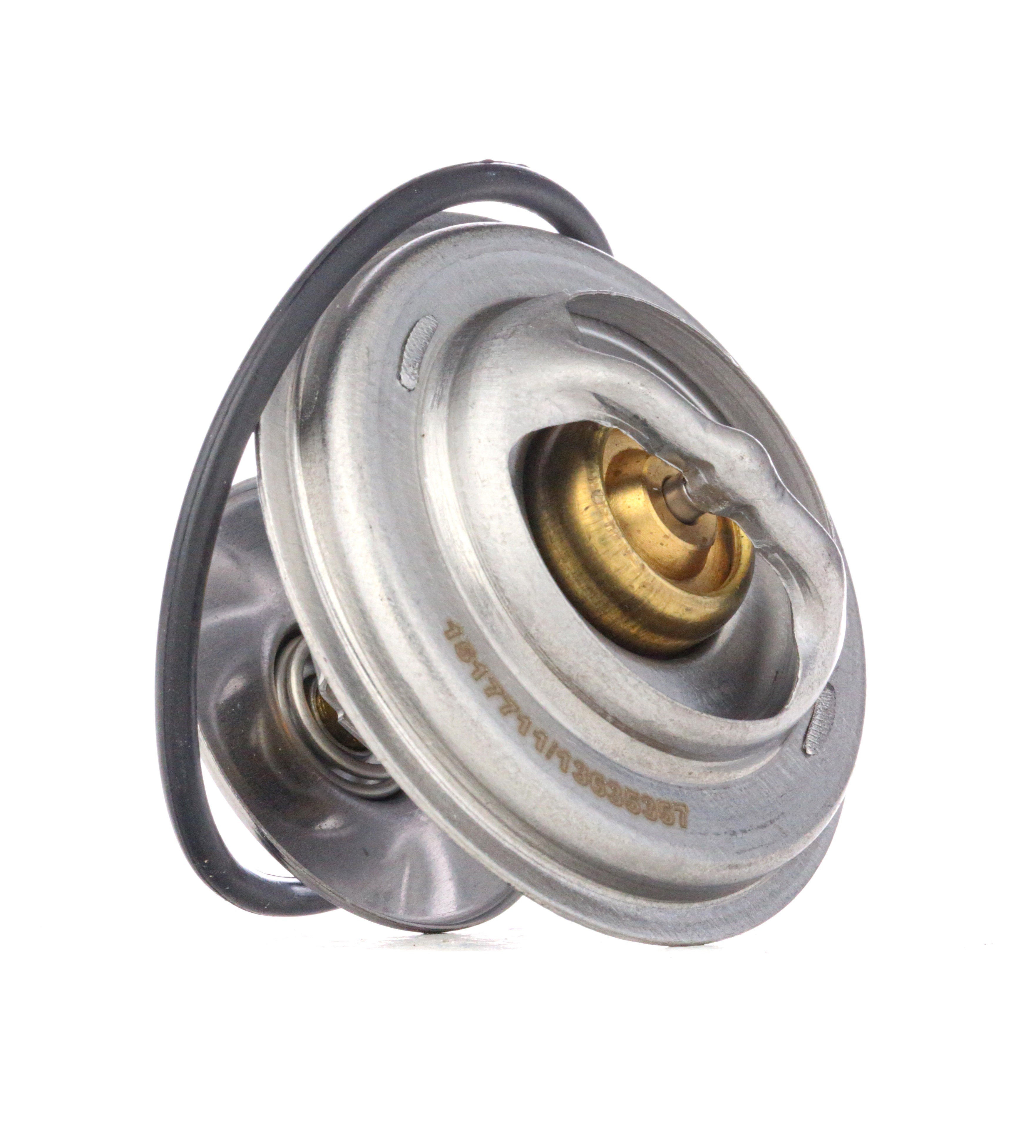 RIDEX Termostaatti AUDI,MERCEDES-BENZ,FORD 316T0203 0609731,51064020088,0002037075 Termostaatti, Jäähdytysneste 0012036975,0012037975,0012039075