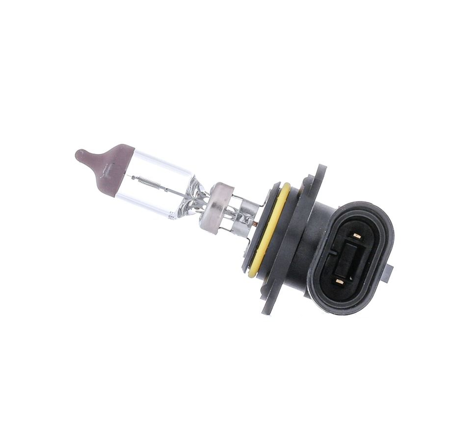 OSRAM Polttimo, Kaukovalo VW,MERCEDES-BENZ,BMW 9006-01B