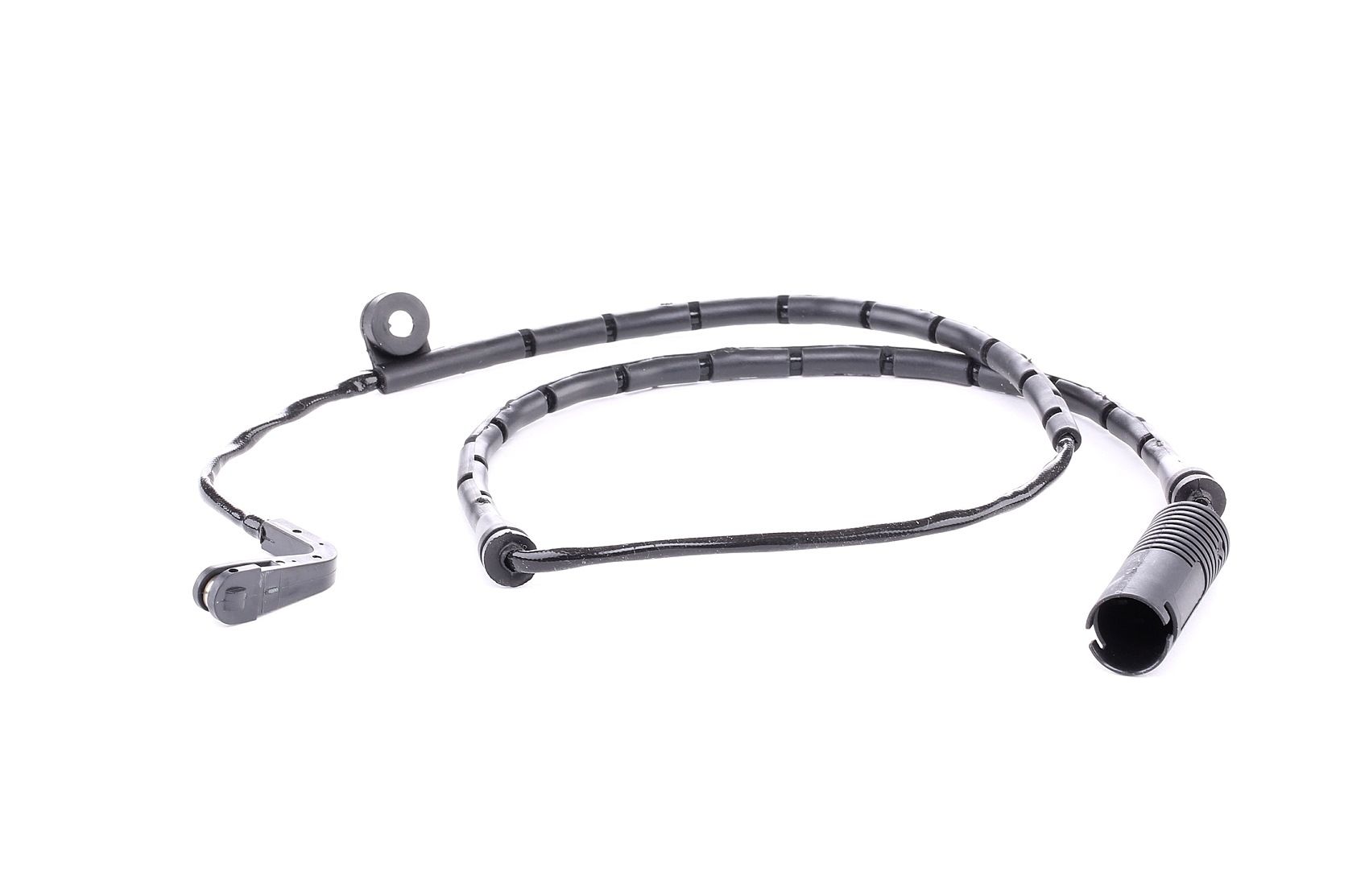 BREMBO Jarrupalojen Kulumisen Ilmaisin BMW,ALPINA A 00 200 1163065,2229018,34351163065 Kulumisenilmaisin, Jarrupala 34352229018