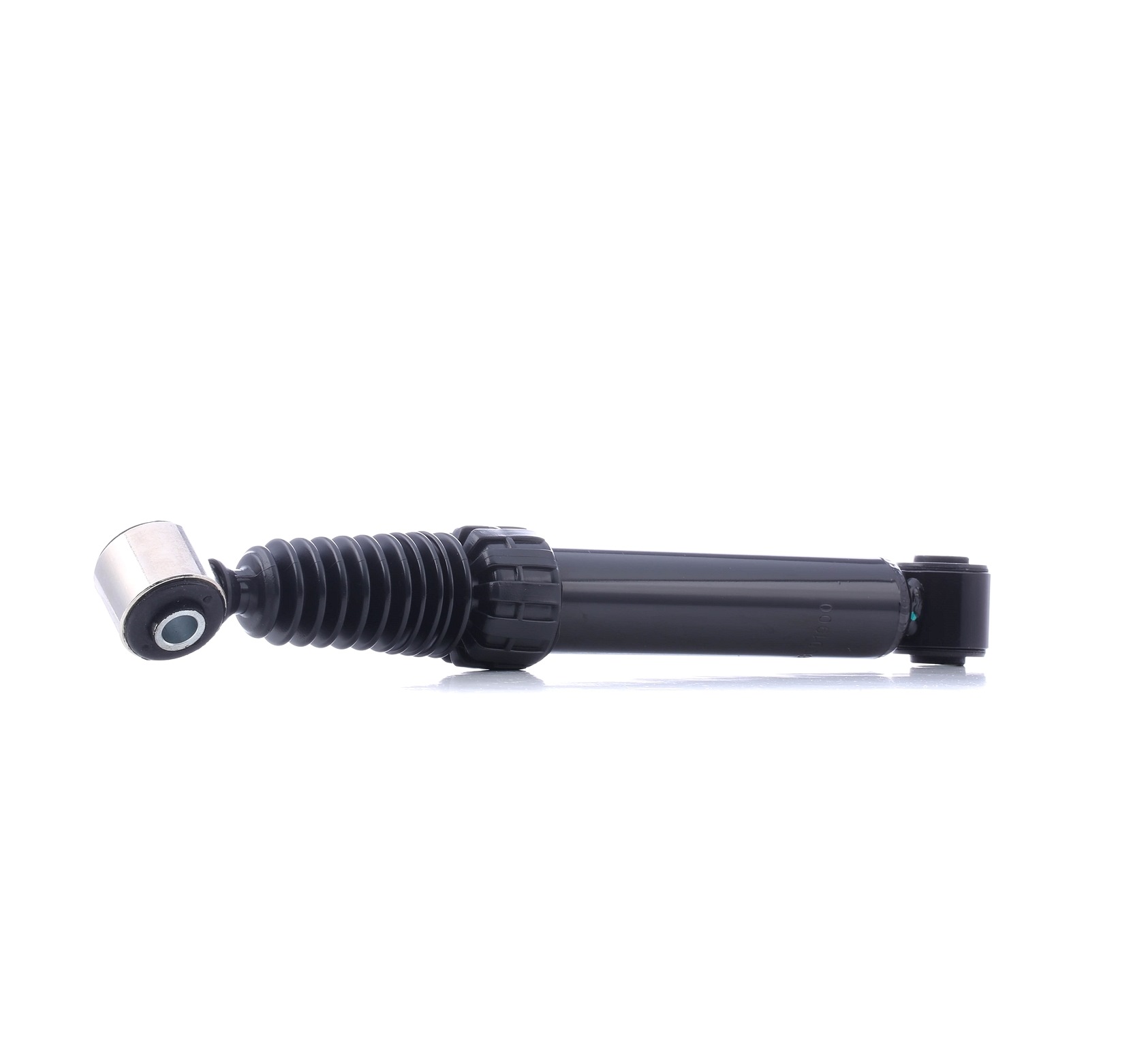 RIDEX Iskunvaimentimet PEUGEOT,CITROËN 854S0039 00005206L7,00005206L8,00005206L9 Iskarit,Iskunvaimennin 00005206N0,00005206N2,00005206N3,00005206N5