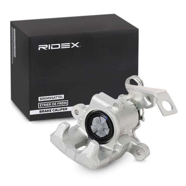 RIDEX Jarrusatula HONDA 78B0379 43012SMGE01,43012SMGE02,43018SMGE01 43018SMGE02