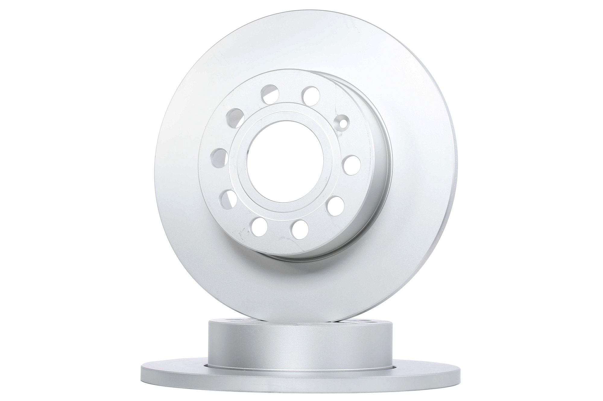 BOSCH Jarrulevyt VW,AUDI,SKODA 0 986 479 B78 1K0615601AC,1K0615601AJ,1K0615601AC Jarrulevy 1K0615601AJ,1K0615601L,1K0615601AC,1K0615601AJ,1K0615601L