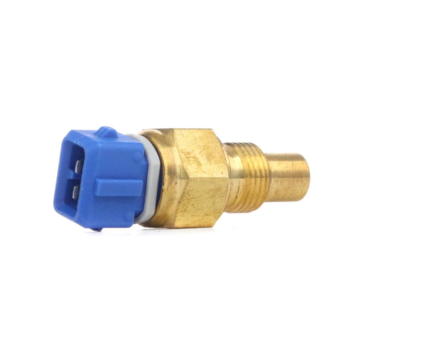 DELPHI Jäähdytysnesteen Lämpötila Anturi FIAT,PEUGEOT,CITROËN TS10324 024268,024285,024287 Jäähdytysnestelämpötilan Sensori 9601842280,9608913880