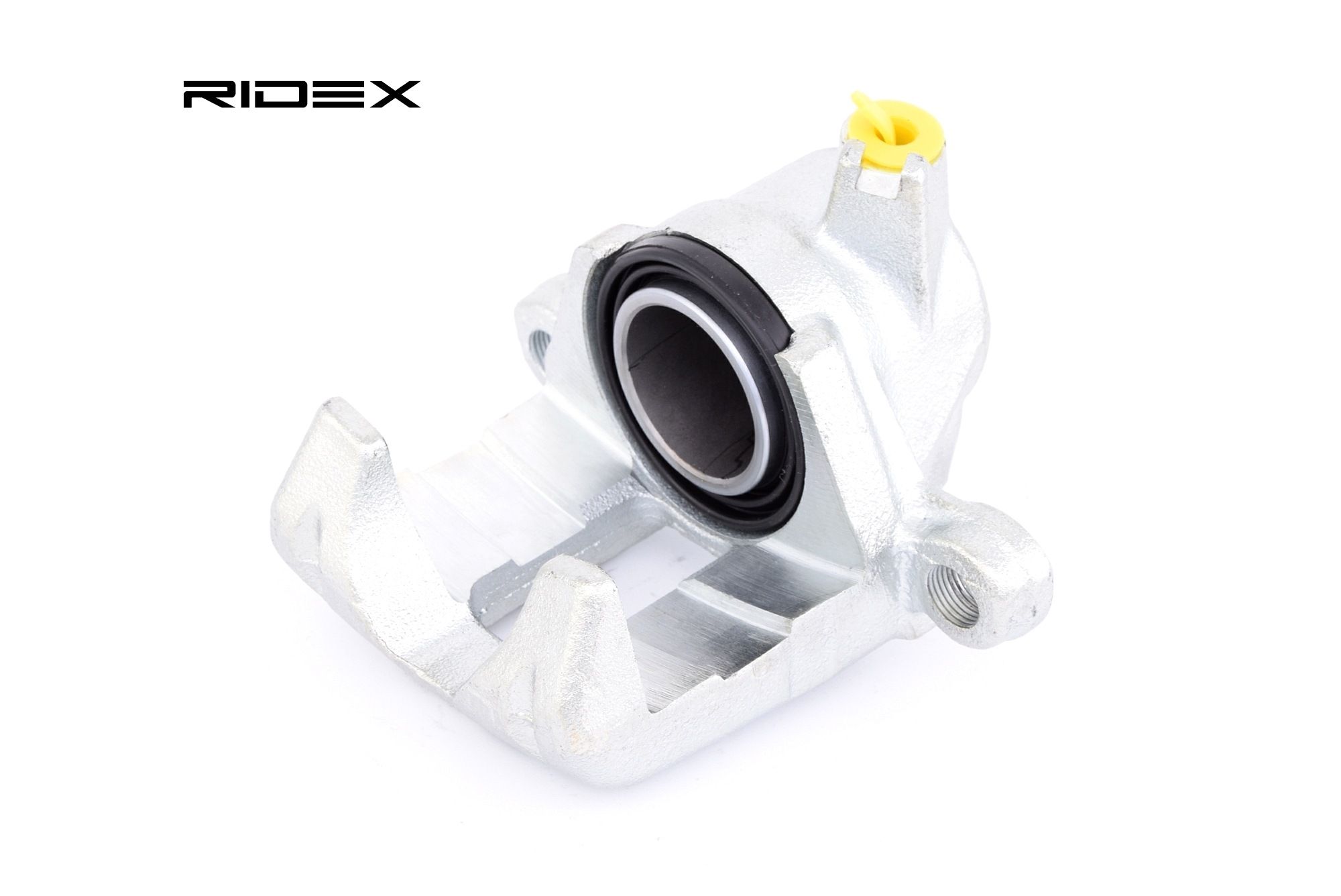 RIDEX Jarrusatula TOYOTA,LEXUS 78B0065 4775034030,4775034030