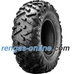 Maxxis MU10 Bighorn 2.0 ( 30x10.00 R14 TL 71M takapyörä, etupyörä )