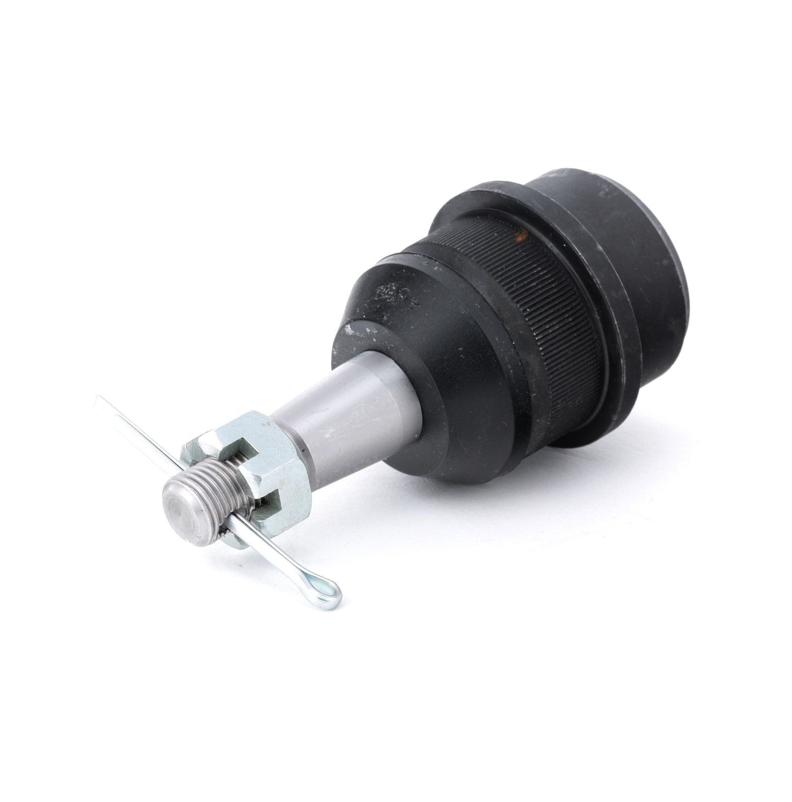 DYS Alapallonivel JEEP,DODGE 27-13245 10458,2601291,4746696 Pallonivel 68004085AA,8983500202,K3134T,10458,2601291,4746696,68004085AA,8983500202,K3134T