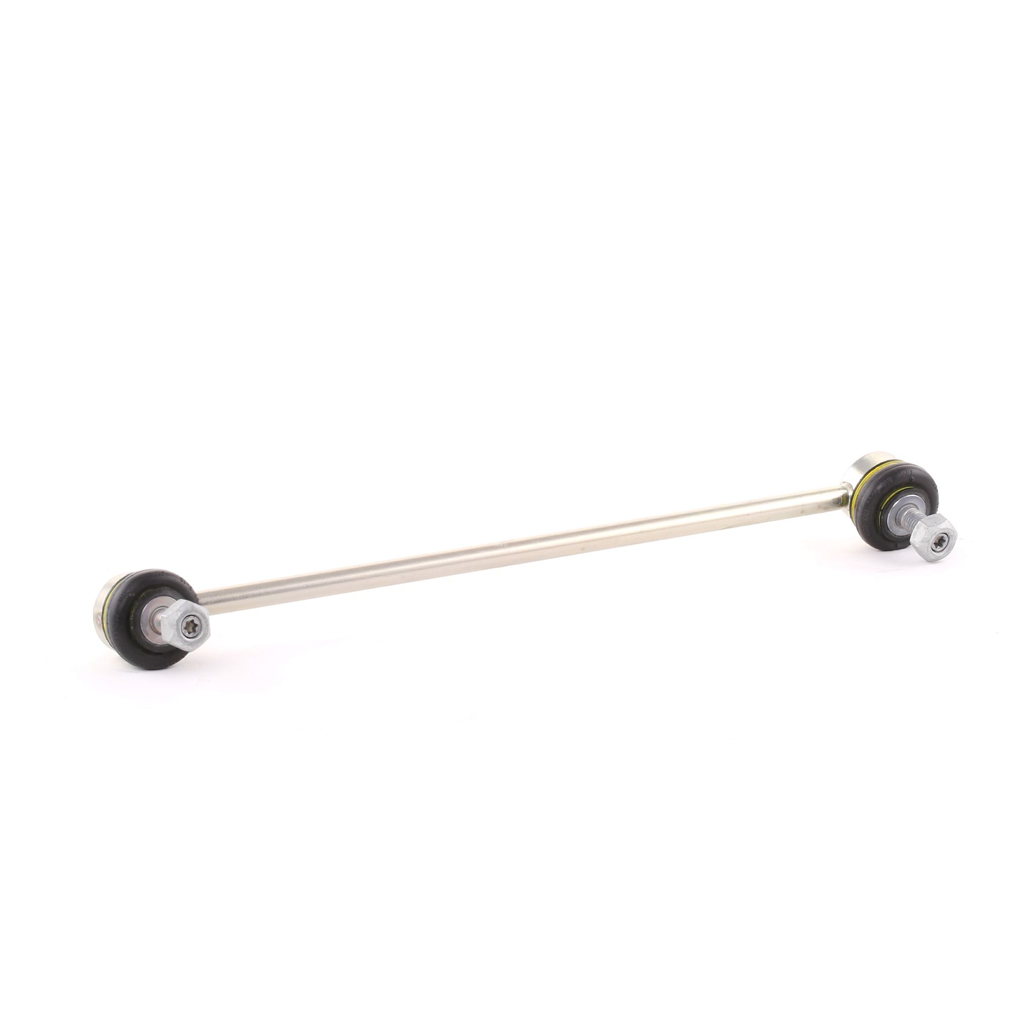 TRW Koiranluu OPEL,PEUGEOT,CITROËN JTS557 508754,508769,9810159480 Kallistuksenvakaajan Yhdystanko,Tanko, Kallistuksenvaimennin 508769,3640463,508754