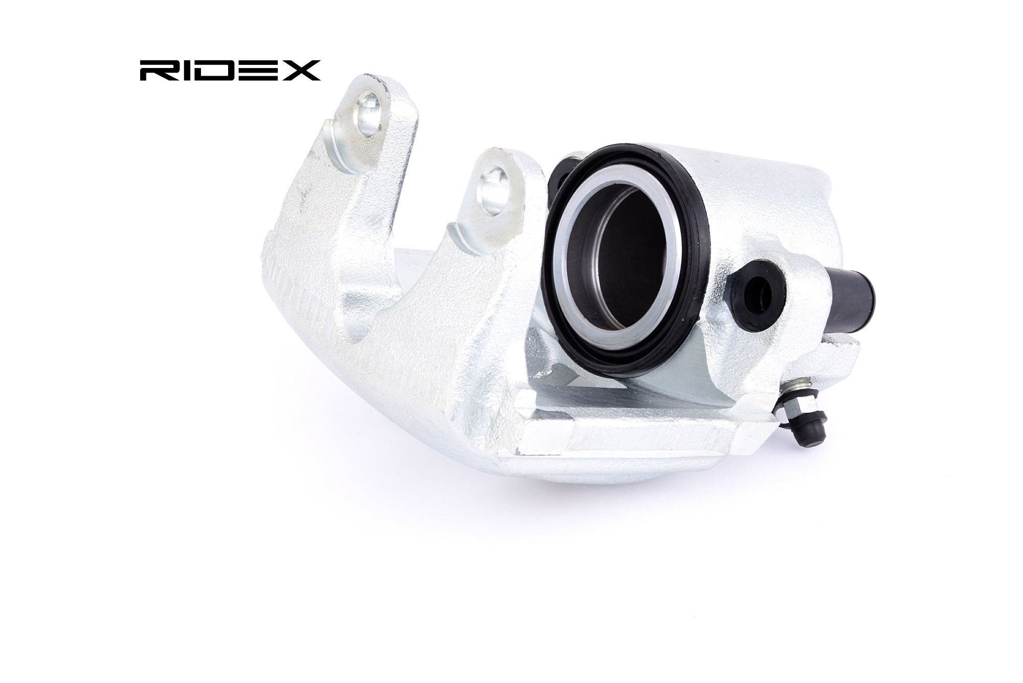 RIDEX Jarrusatula BMW 78B0181 34111163303,34111163643,34111166231 34116752425,34116768429,34116773131