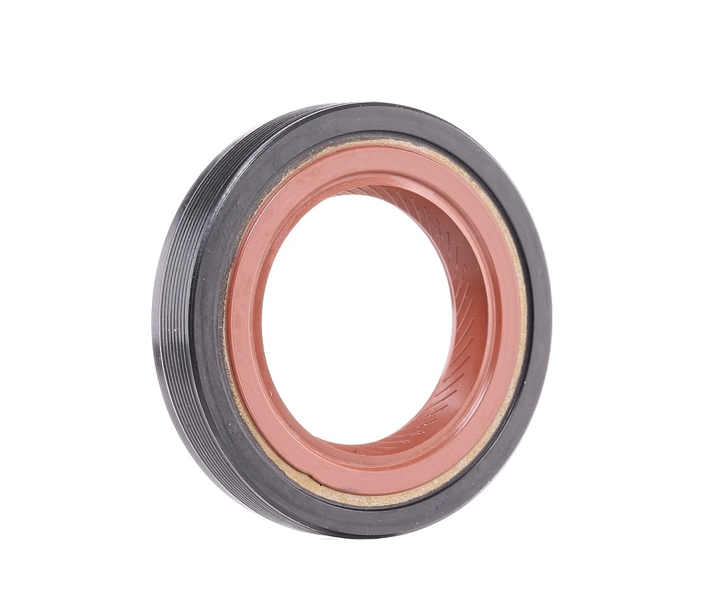 REINZ Kampiakselin Tiiviste OPEL,CHEVROLET,DAEWOO 81-27295-00 90501719,646274 Akselitiiviste, Kampiakseli
