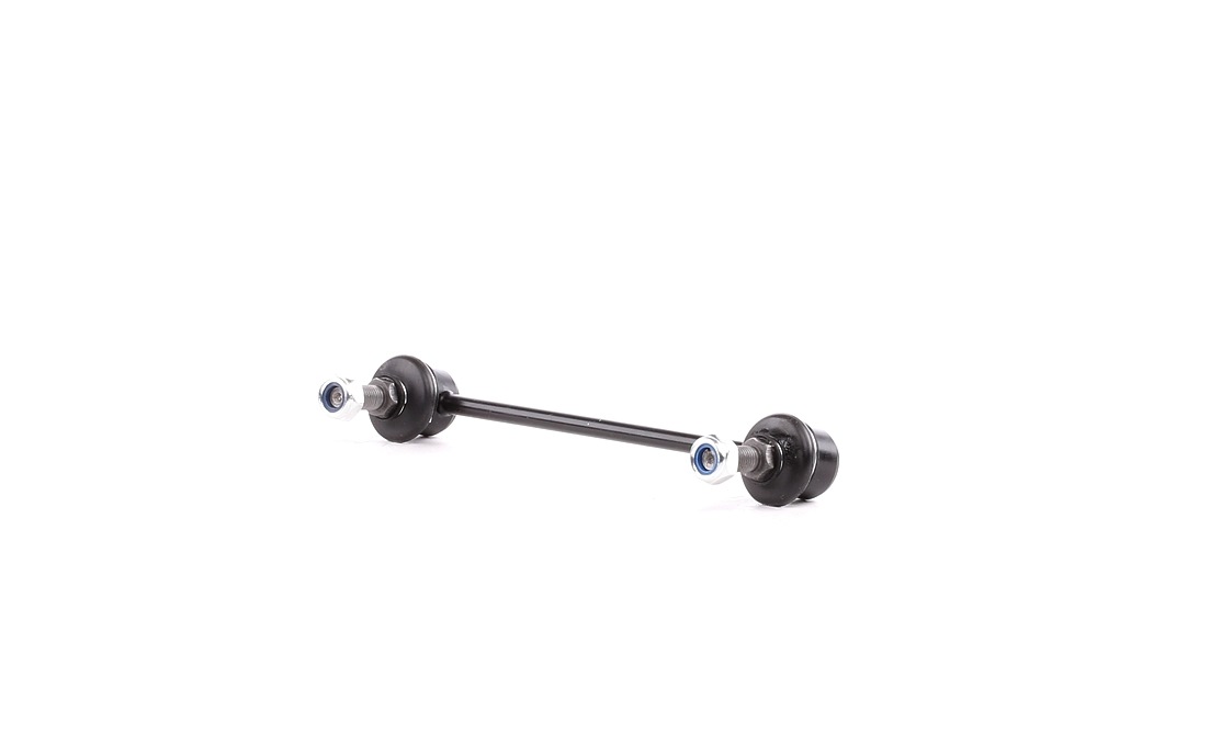 RIDEX Koiranluu MERCEDES-BENZ,VOLVO,MITSUBISHI 3229S0039 30871770,30873100,30884358 Kallistuksenvakaajan Yhdystanko,Tanko, Kallistuksenvaimennin