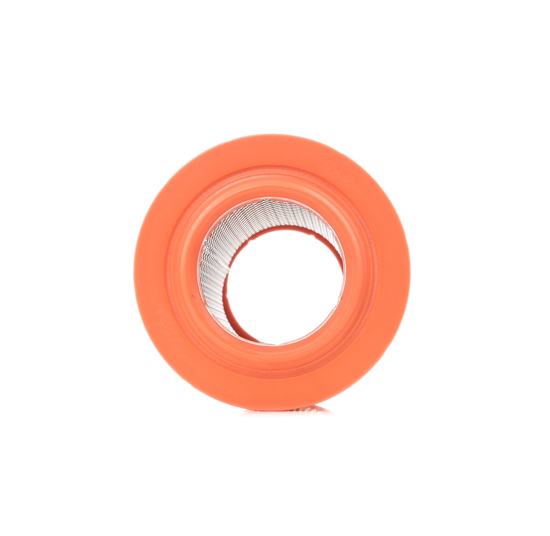 FEBI BILSTEIN Ilmansuodatin FIAT,PEUGEOT,CITROËN 22611 144499,1444RF,1444TY E147012,1310636080,6001073235,71772194,1444A0,1444TY,E147012