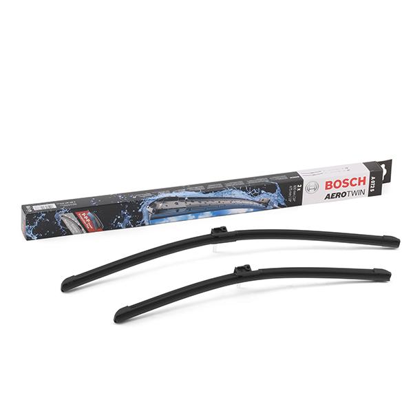 BOSCH Pyyhkijänsulat BMW,ALPINA 3 397 007 072 Tuulilasinpyyhkimet,Pyyhkijät,Pyyhkijänsulka