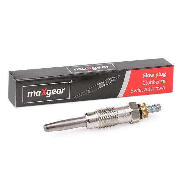 MAXGEAR Hehkutulppa MERCEDES-BENZ,BMW,OPEL 66-0001 60812292,71719015,7735920 9633214380,60812292,71719015,7735920,9633214380,12231288245,12232241387