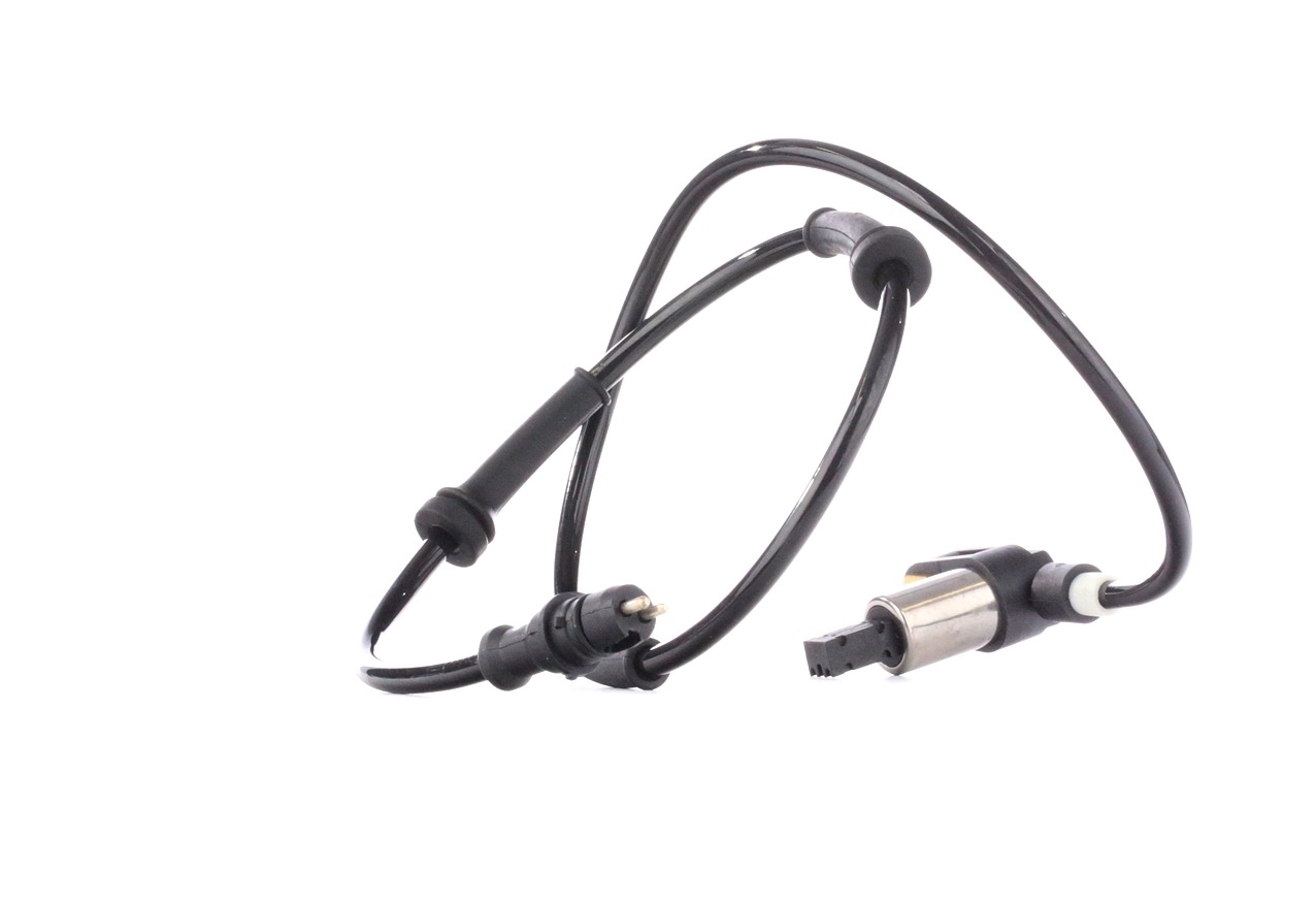 RIDEX ABS Anturi RENAULT 412W0832 6000073527,6000073527 ABS Tunnistin,Tunnistin, Kiertonopeus