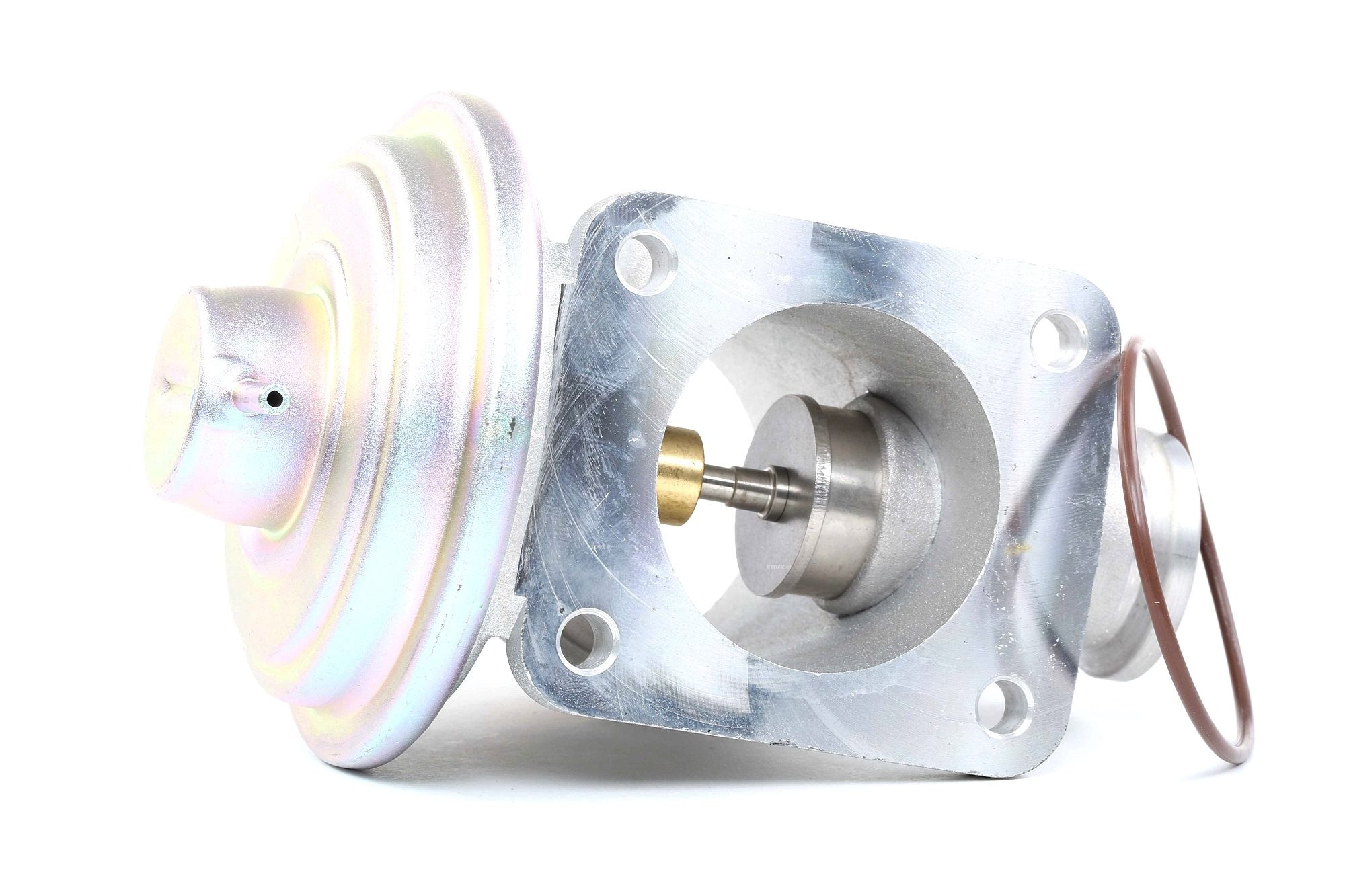 RIDEX EGR Venttiili BMW,LAND ROVER 1145E0231 11717785452,11717804378,LR005791 Venttiili, Pakokaasun Kierrätys WAV000040