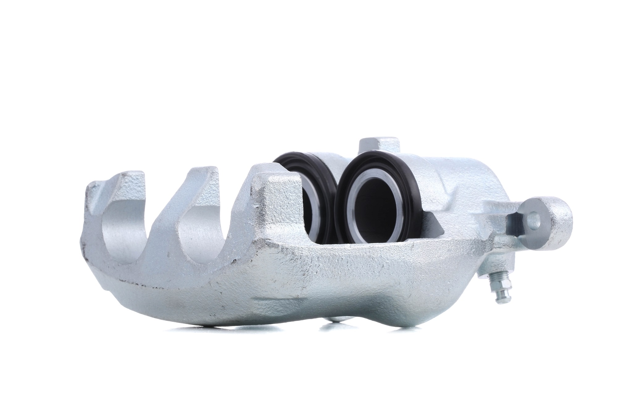 RIDEX Jarrusatula OPEL,RENAULT,NISSAN 78B0314 4100100QAF,4418033,7711135702 9199254,93192059,4414022,4418033,7711135702,9199254,93192059,4418033