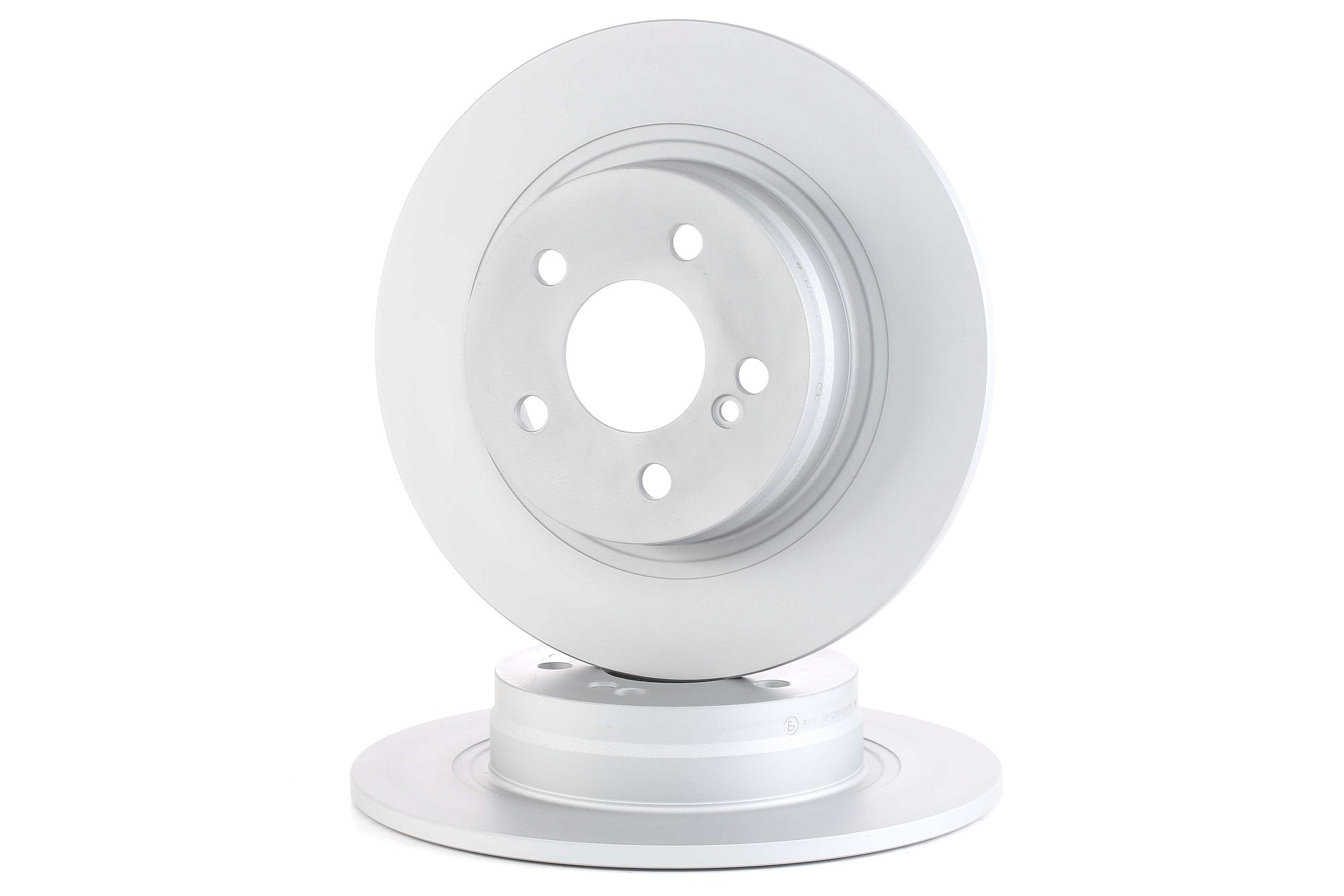 BOSCH Jarrulevyt MERCEDES-BENZ 0 986 479 410 0004230512,2044230612,2044230912 Jarrulevy 2044231512,A0004230512,A2044230612,A2044230912,A2044231512