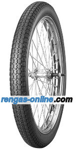 Anlas NR-14 ( 3.50-19 TT 57P takapyörä, etupyörä )