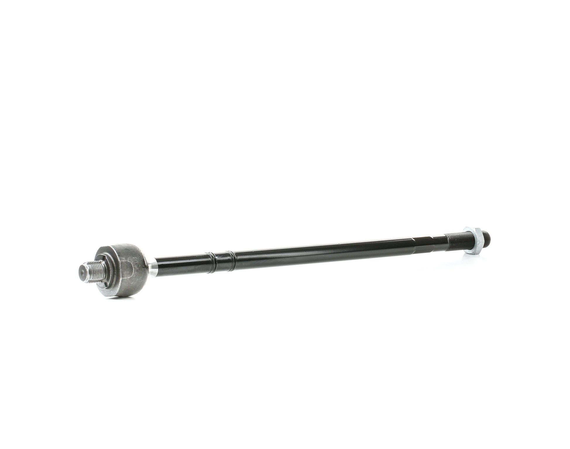 LEMFÖRDER Raidetangon Sisäpää VW,MERCEDES-BENZ 31147 01 68020843AA,9064600055,9064600155 Raidetangon Pää Sisempi,Raidetangon Pää, Suora A9064600055