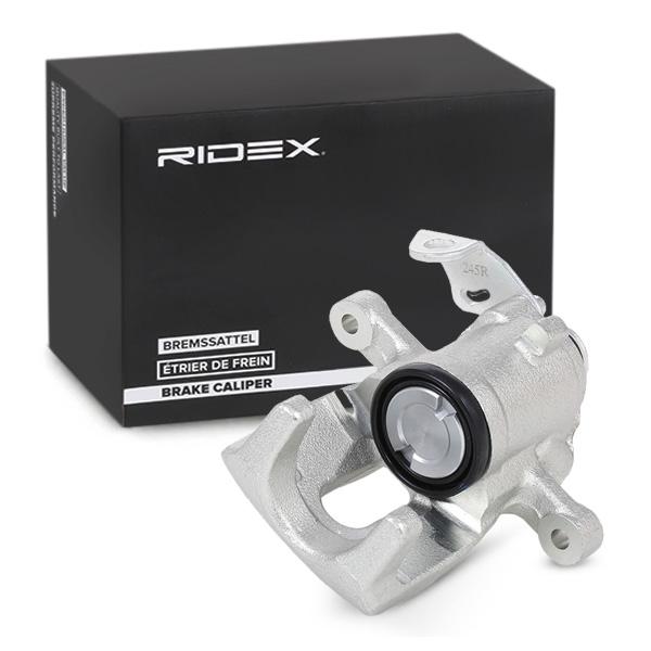 RIDEX Jarrusatula MERCEDES-BENZ,RENAULT 78B0548 4154200183,4154201583,A4154200183 A4154201583,440011818R,440015452R,7701209868