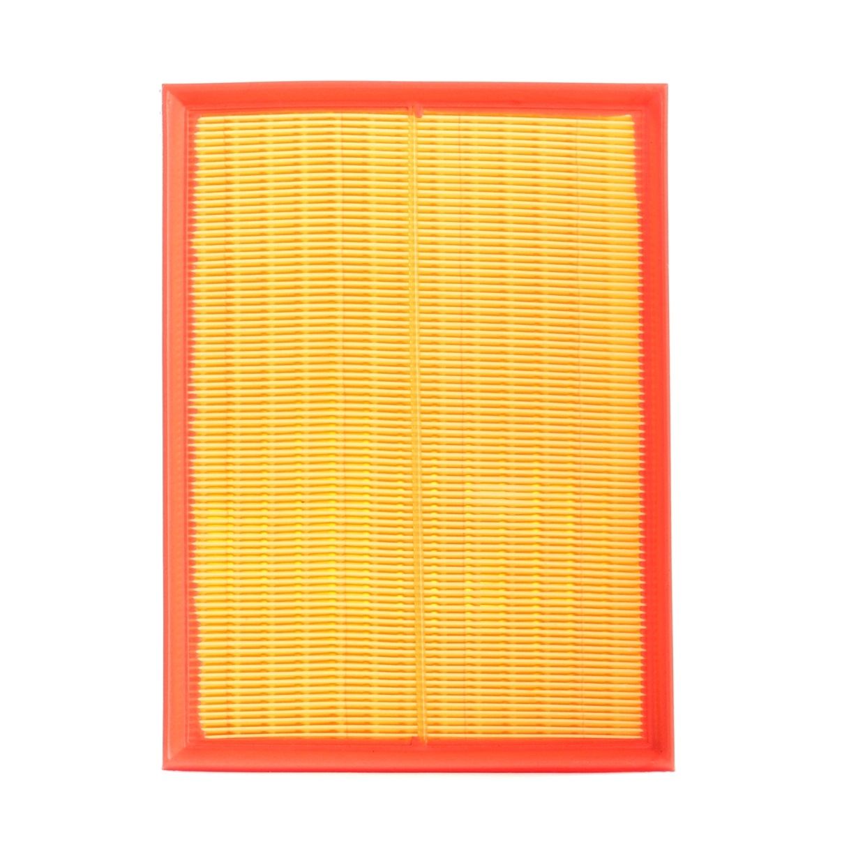 RIDEX Ilmansuodatin LAND ROVER 8A0297 5H2Z9601AA,PHE000112,PHE000112
