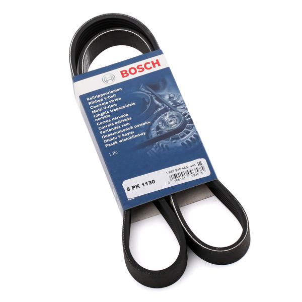 BOSCH Moniurahihna VW,AUDI,MERCEDES-BENZ 1 987 948 440 06L903137A,5750A6,96144509 96144510,117202608R,8200821816,3733029000,6079930096,A6079930096