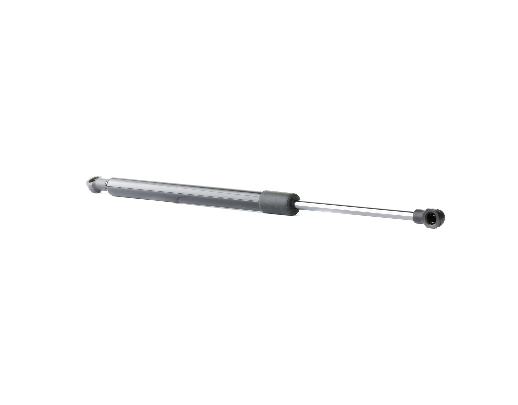 RIDEX Takaluukun Kaasujousi NISSAN 219G0950 904604X00A,90460EA500,90460ZL90A Kaasujousi, Tavaratila 904614X00A,90461EA500,90461ZL90A