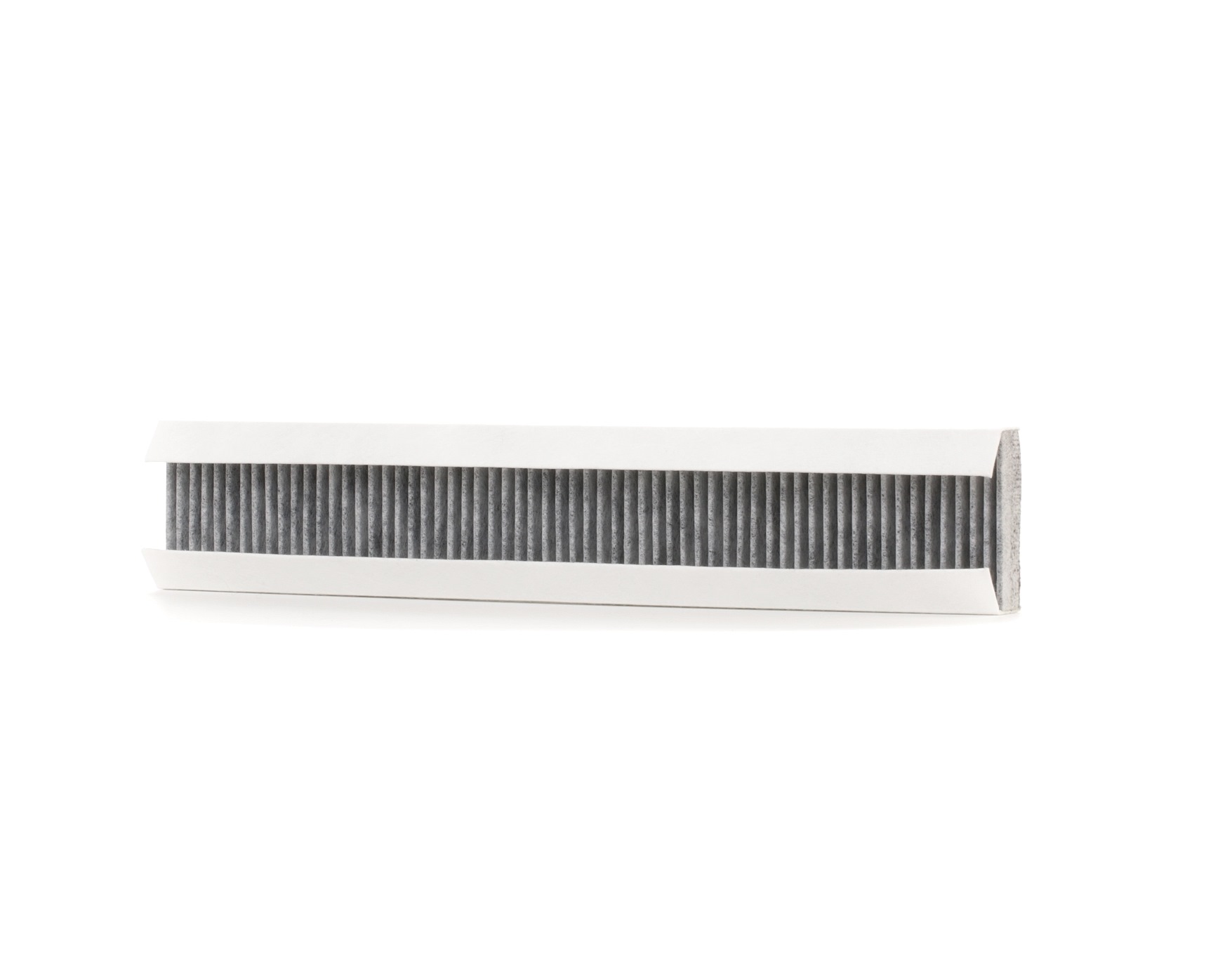 RIDEX Raitisilmasuodatin FORD,JEEP,JAGUAR 424I0184 C2S8619,C2S8622,1097670 Sisäilmansuodatin,Suodatin, Sisäilma 1101818,1111785,1115568,1115650