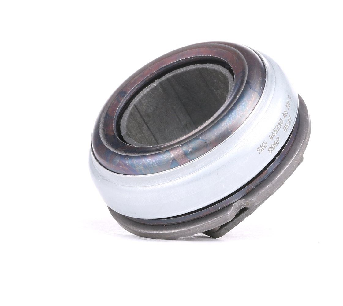 SKF Painelaakeri OPEL,FIAT,PEUGEOT VKC 2523 1611266780,204163,204194 Kytkimen Laakeri 2041A7,9688226180,9633922480,9683518880,9633922480,9683518880