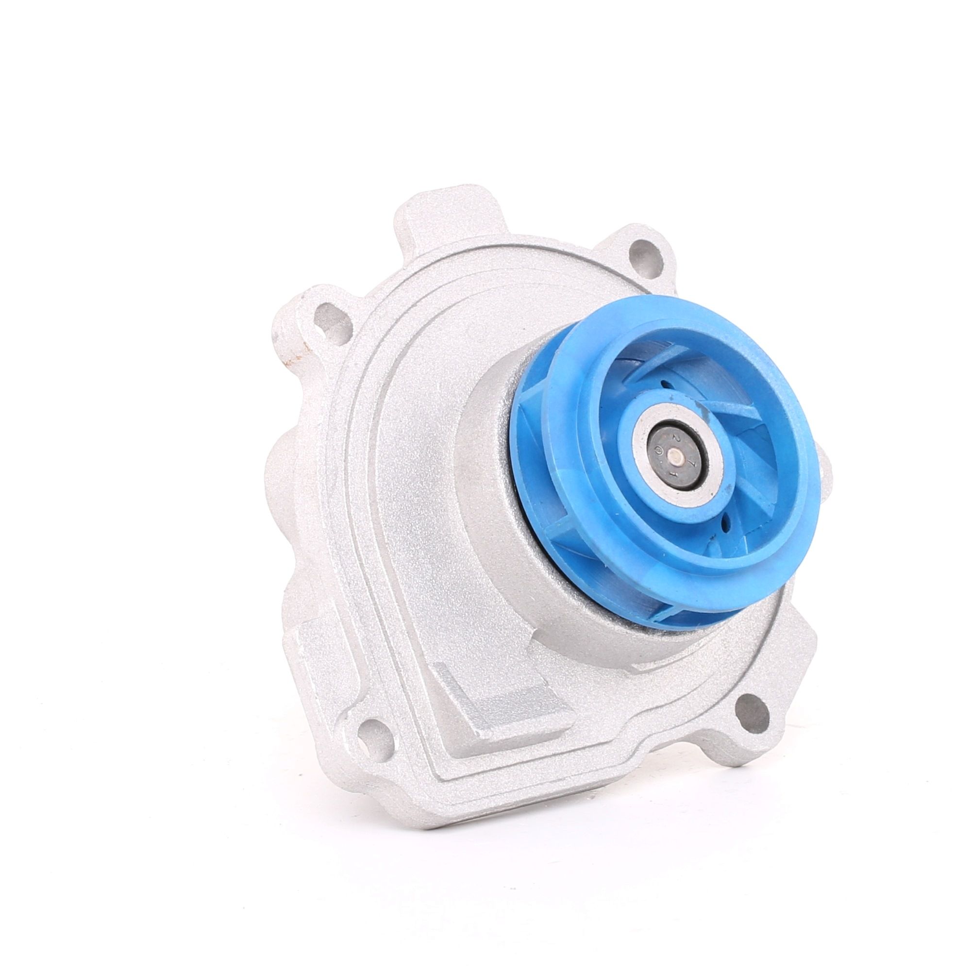 SKF Vesipumppu OPEL,FIAT,CHEVROLET VKPC 85312 6000626854,71739779,24405895 25194312,25195119,6000626854,71739779,1334142,24405895,25195119,1334142