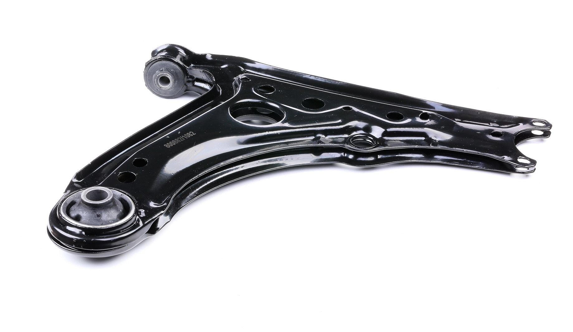 RIDEX Alatukivarsi VW,SEAT 273C0430 6N0407151,6N0407151B,6N0407151 Tukivarsi,Tukivarsi, Pyöräntuenta 6N0407151B