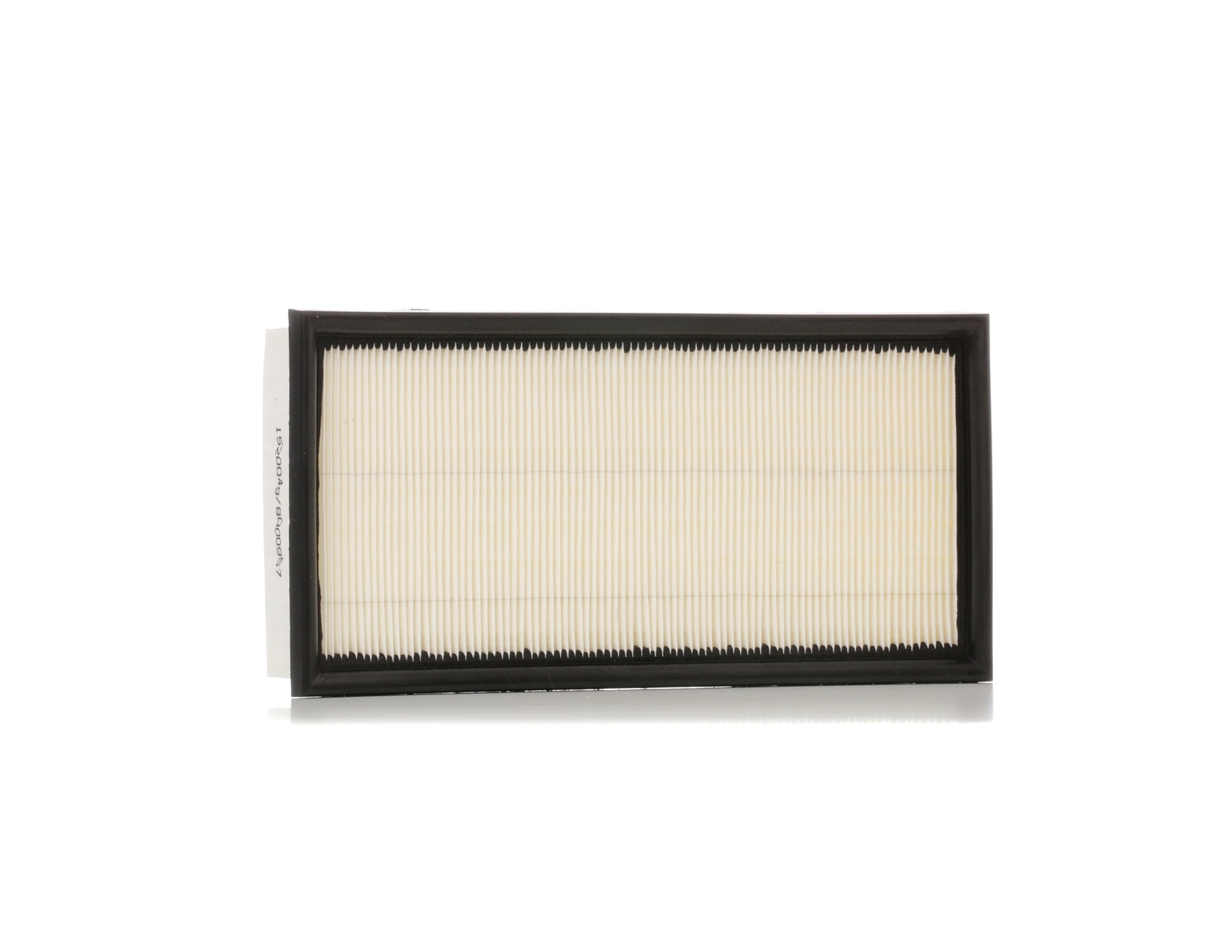 RIDEX Ilmansuodatin VW,SKODA,SEAT 8A0097 03E129620,3E129620,03E129620 3E129620,03E129620,3E129620