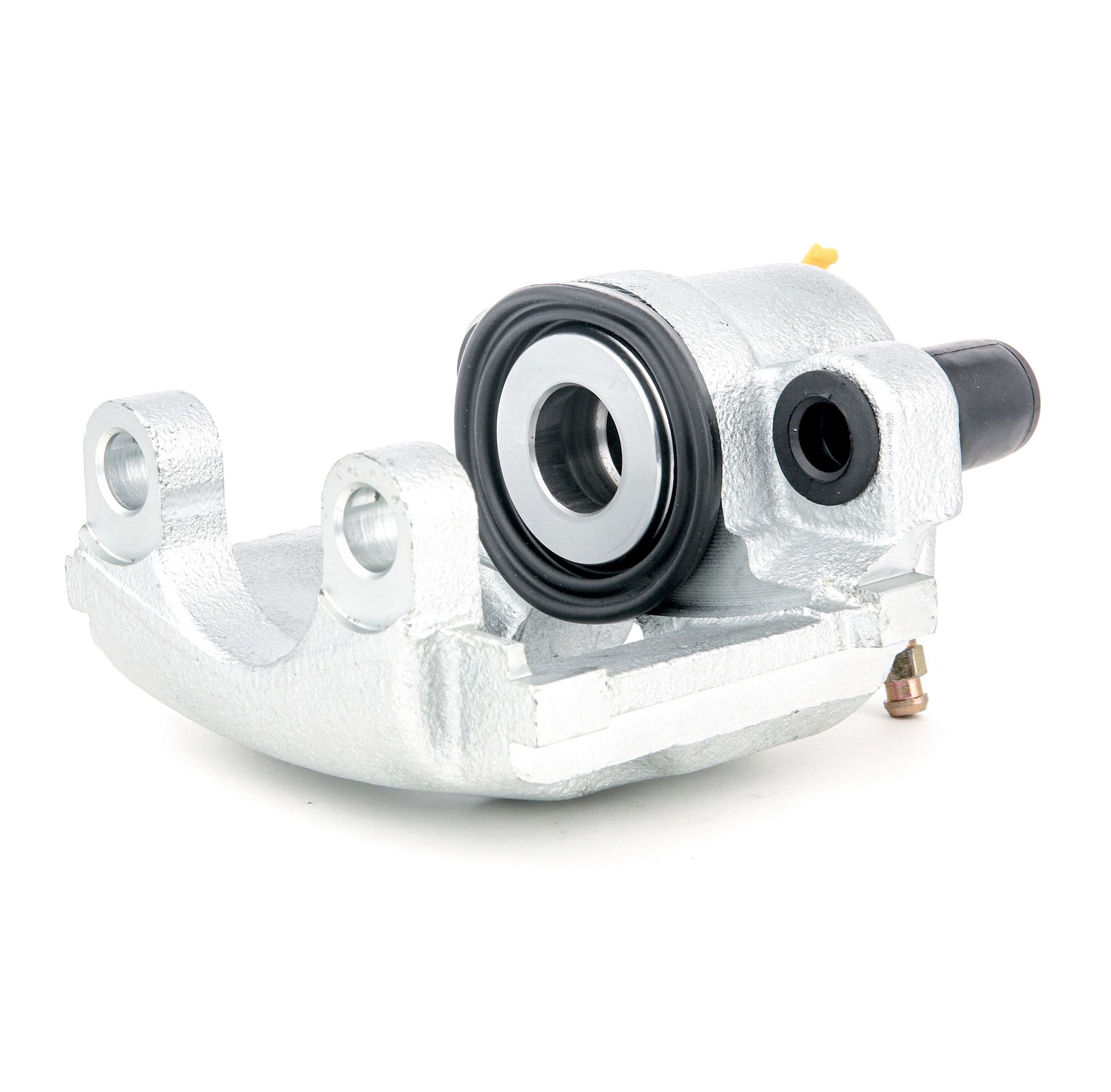 MAXGEAR Jarrusatula BMW 82-0243 SOB000050,34211165033,34216758135