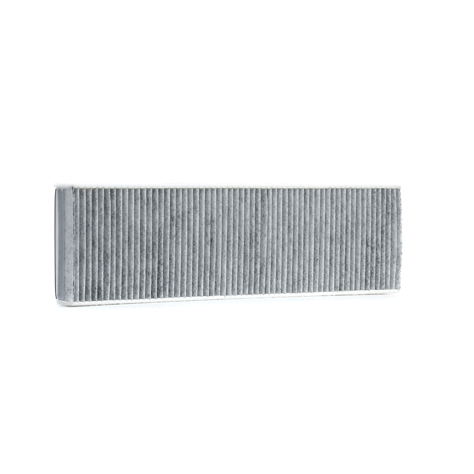 DELPHI Raitisilmasuodatin MINI TSP0325260C 64113422665,64319127516 Sisäilmansuodatin,Suodatin, Sisäilma