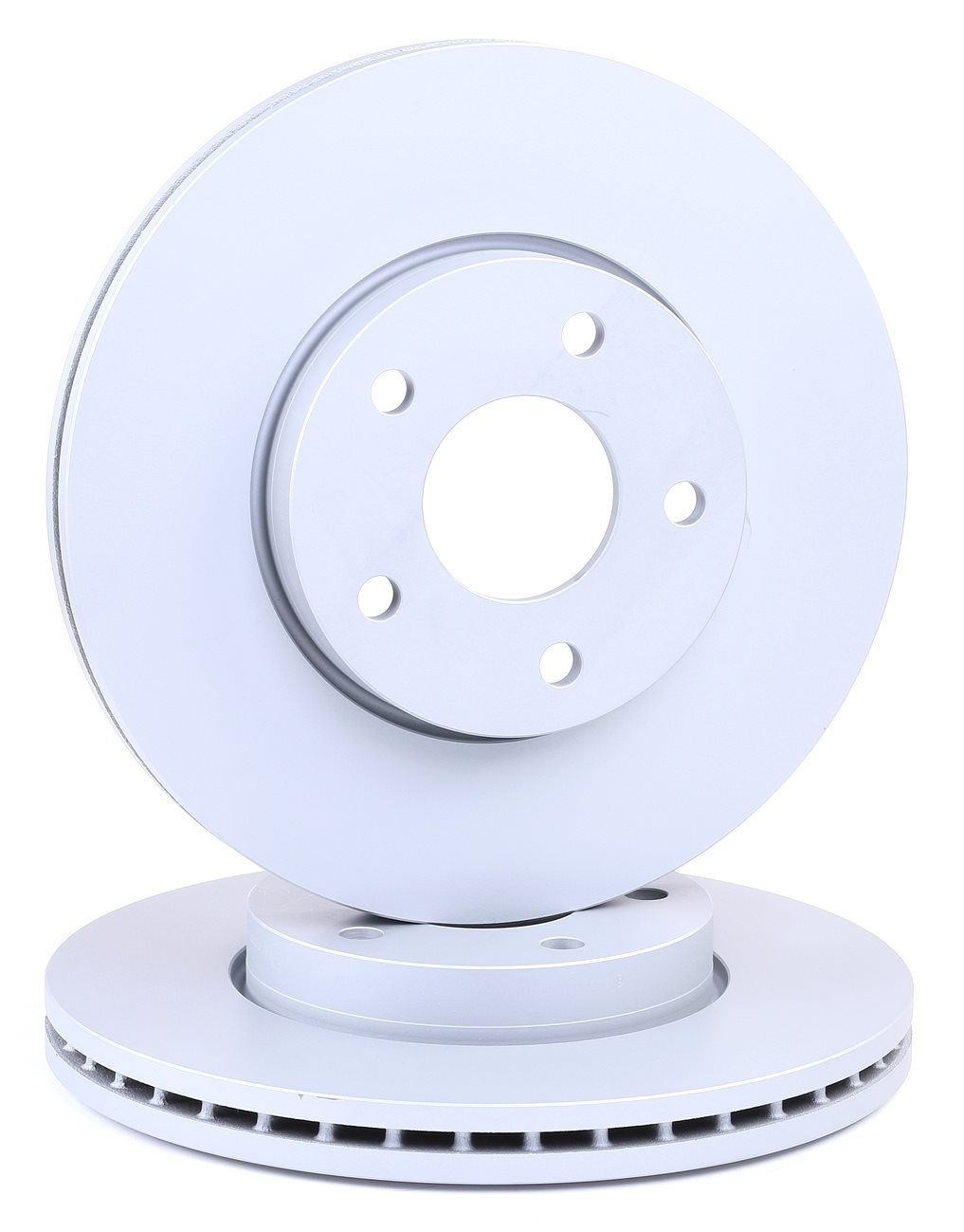 BOSCH Jarrulevyt FORD,VOLVO 0 986 479 173 1223663,1223665,1320352 Jarrulevy 1373369,1469082,1501069,1575734,1686723,1734696,1790221,3M512C375A1D