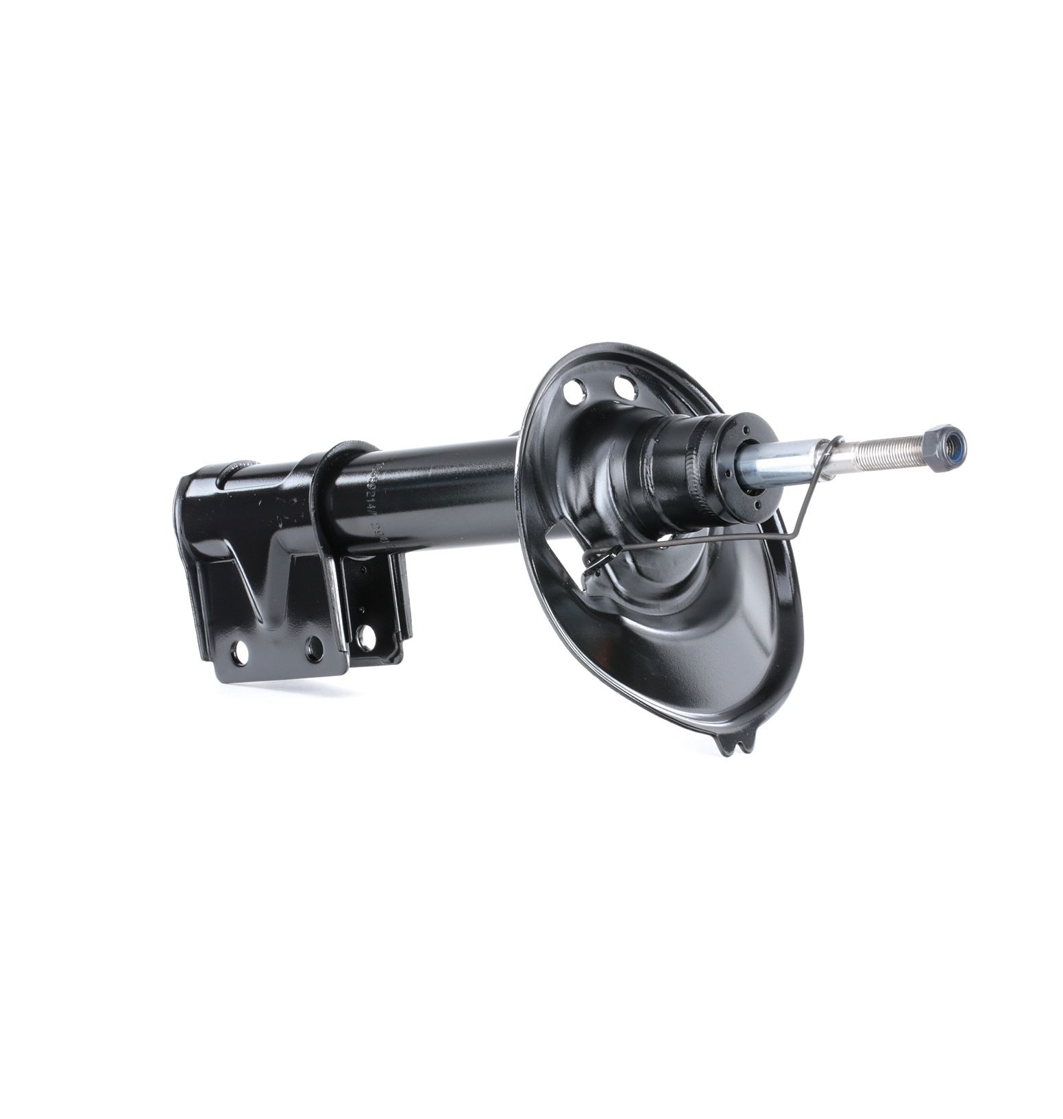 RIDEX Iskunvaimentimet PEUGEOT,CITROËN 854S1413 520871,520875,520877 Iskarit,Iskunvaimennin 520879,520881,520883,5208X5,9684108380,520870,520873