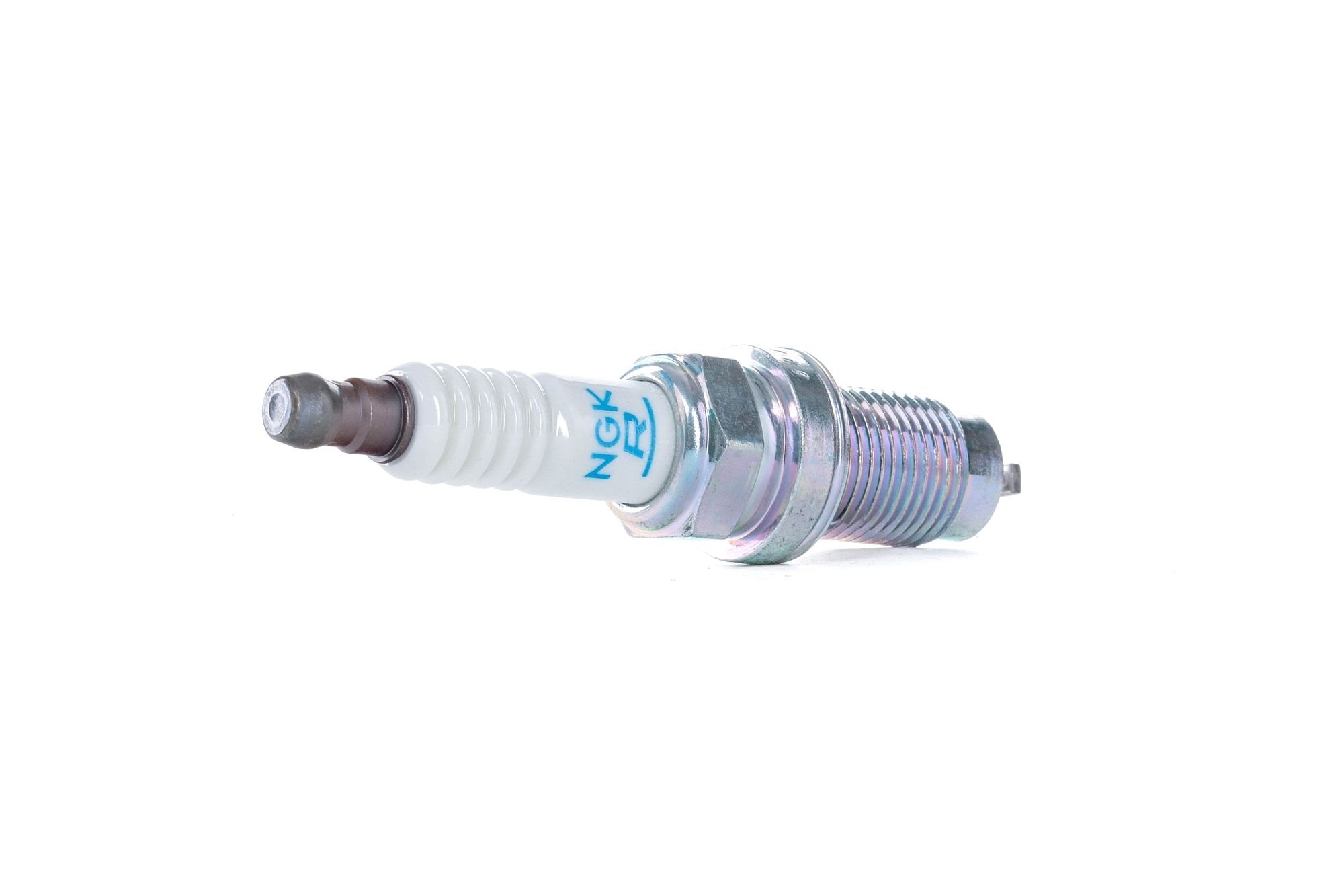 NGK Sytytystulpat VW,FORD,SKODA 1664 101000062AB,101905601,101000062AB Tulpat,Sytytystulppa 101905601,1120170,AGPS44F,YM2112405AA,101000062AB