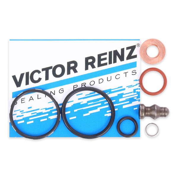REINZ Korjaussarja, Pumppu-Suutin-Yksikkö VW,AUDI,FORD 15-38642-01 038198051B,038198051B,038198051B 038198051B
