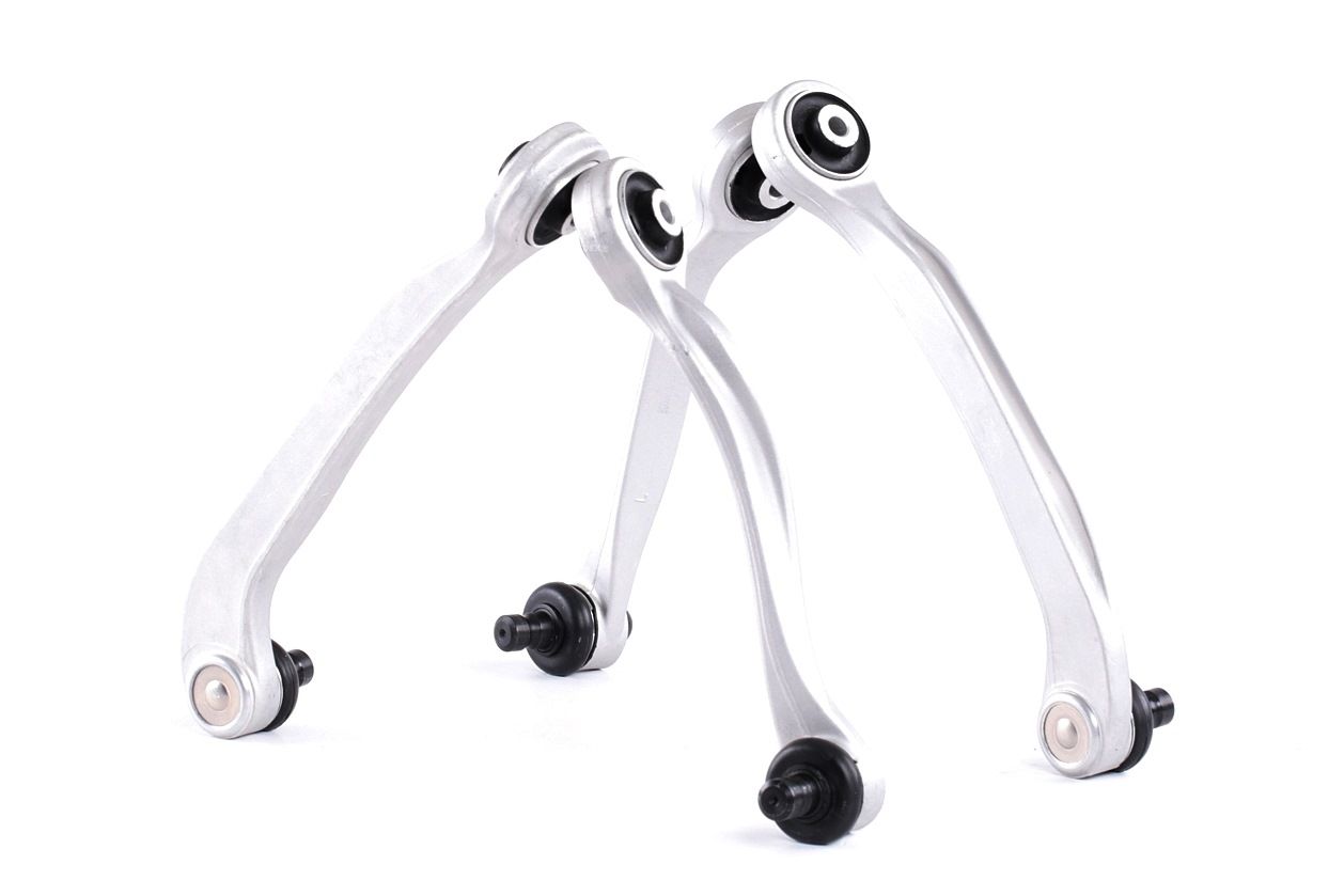 RIDEX Tukivarsisarja, Pyörien Tuenta VW,AUDI 2905L0005