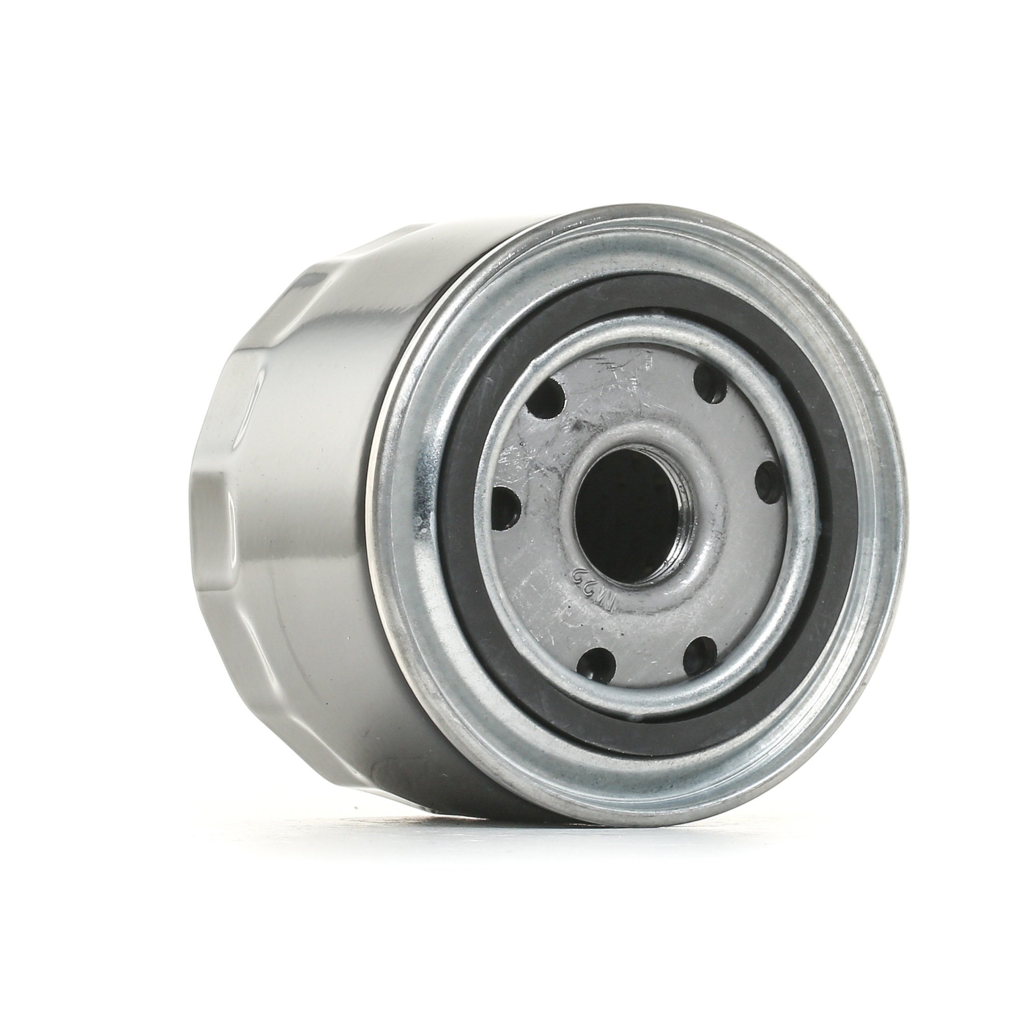 FEBI BILSTEIN Öljynsuodatin FIAT,IVECO 33772 504091563,5801985959,71773183 71779555,8094872,0002995811,0002996515,0003800402,0008188522,002995811