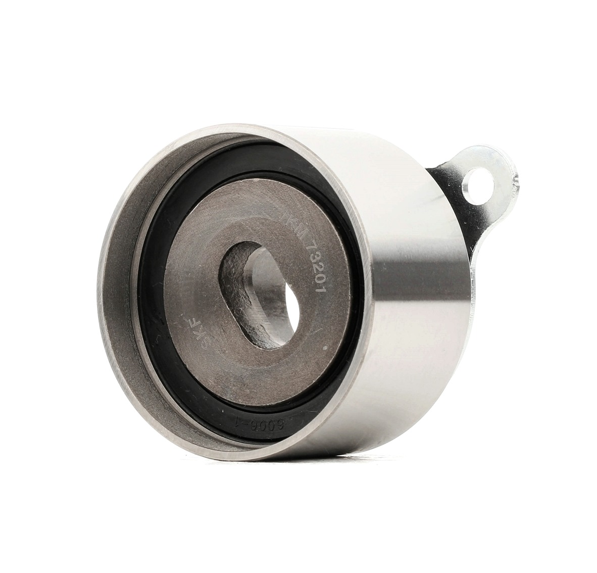 SKF Kiristysrulla, Hammashihnat HONDA VKM 73201 14510P30003,14510PR3003,14510PR3004