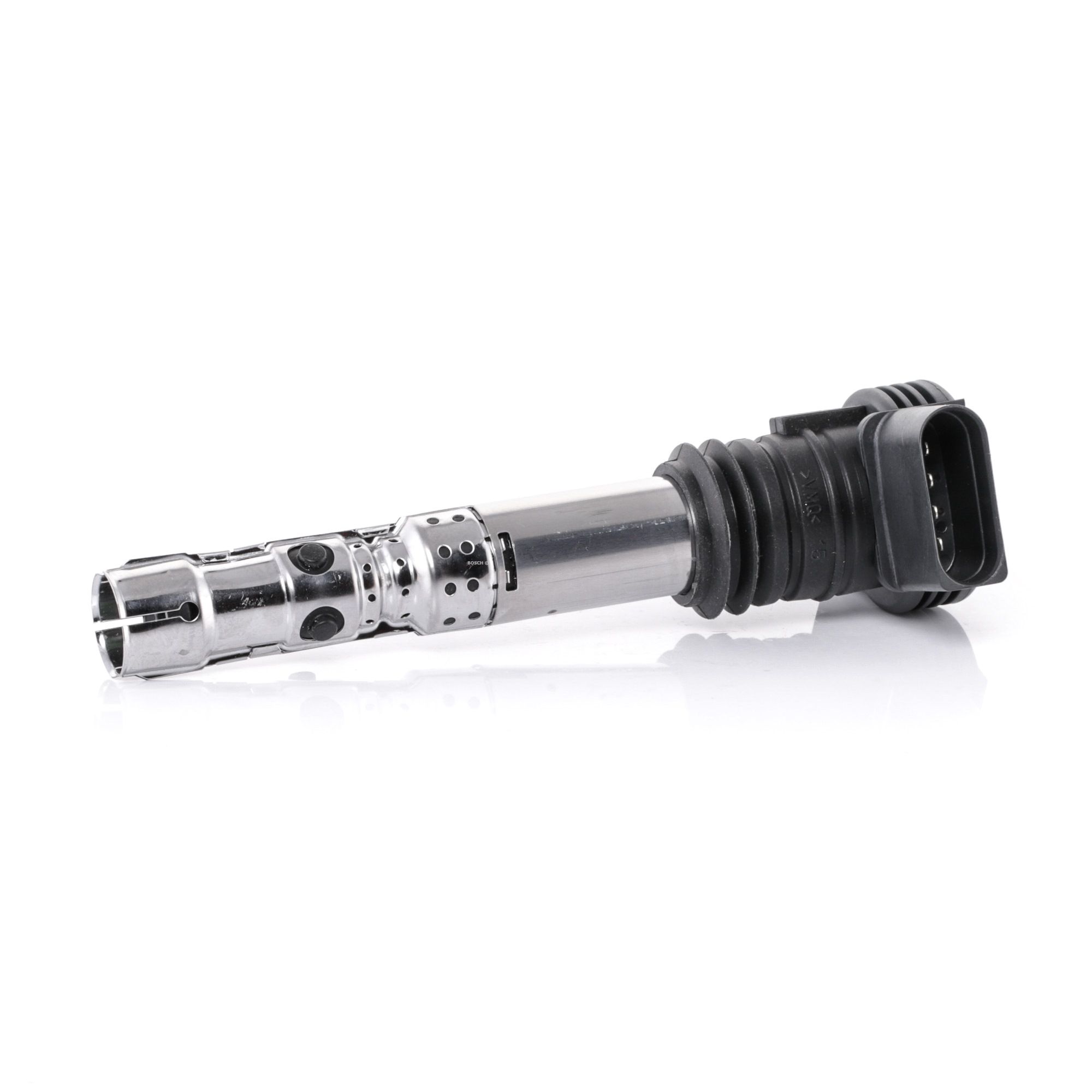 BOSCH Sytytyspuola VW,AUDI,SKODA 0 986 221 024 06A905115A,06A905115D,06B905115G 06B905115J,06B905115L,06B905115M,06B905115N,06B905115Q,06B905115R